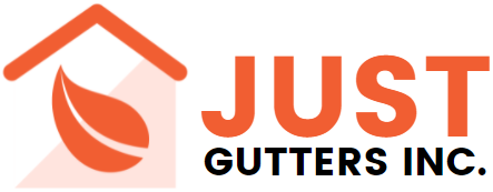 Just Gutters Inc.